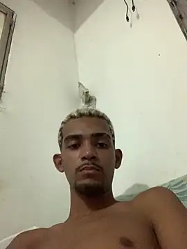 moreninhoP online show from 24, 12, 2024