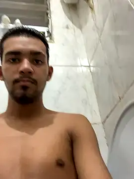 moreninhoP online show from 8, 1, 2026