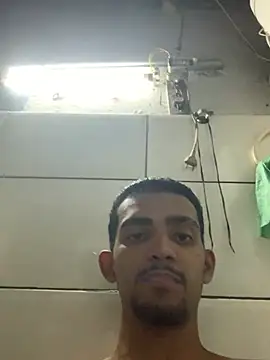 moreninhoP online show from 21, 1, 2025