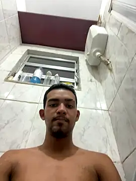 moreninhoP online show from 6, 1, 2026