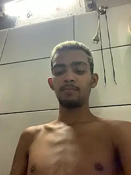 moreninhoP online show from 7, 1, 2025