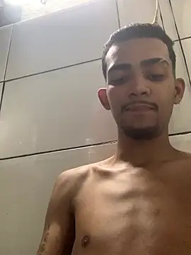 moreninhoP online show from 8, 2, 2025