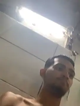 moreninhoP online show from 31, 1, 2025