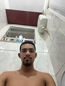 moreninhoP online show from 20, 2, 2026