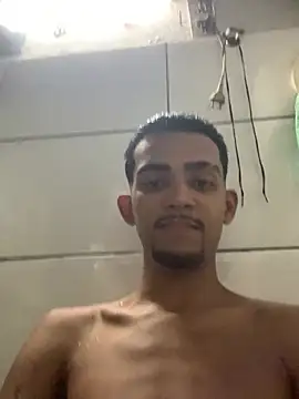 moreninhoP online show from 23, 1, 2025