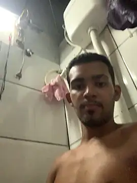 moreninhoP online show from 6, 1, 2026