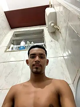 moreninhoP online show from 10, 1, 2026