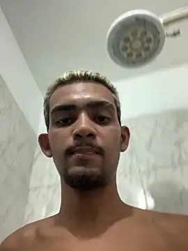 moreninhoP online show from 7, 1, 2025