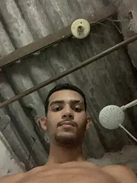 moreninhoP online show from 12, 2, 2025