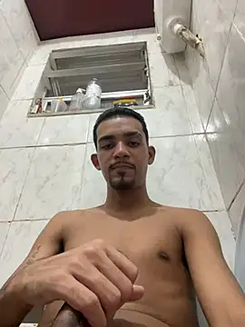 moreninhoP online show from 26, 2, 2026