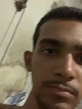 moreninhoP online show from 18, 12, 2024