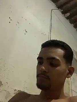 moreninhoP online show from 15, 2, 2025