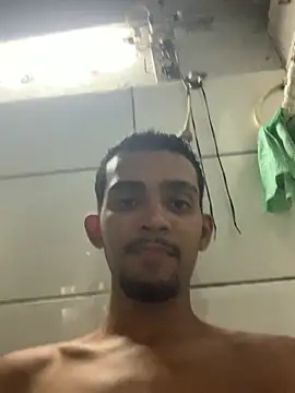 moreninhoP online show from 21, 1, 2025