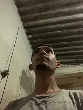 moreninhoP online show from 13, 1, 2025