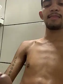 moreninhoP online show from 18, 2, 2025