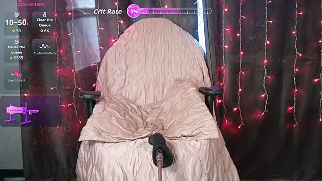 s1lent  v0iD online show from 5, 4, 2026