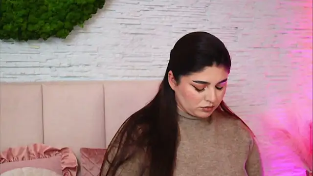 RachelSwaan online show from 3, 2, 2026