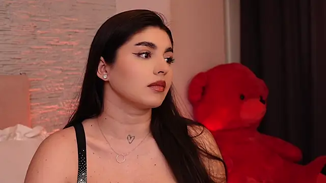 RachelSwaan online show from 11, 3, 2025