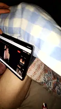 CLOUDYjessAUS666 online show from 17, 9, 2025