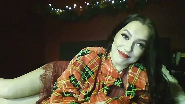 NorwaysElektraNeon online show from 2, 12, 2024