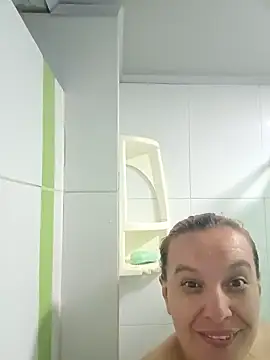 RoxieJackson online show from 29, 11, 2025