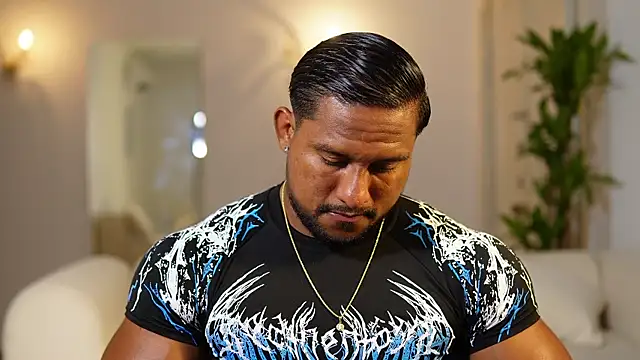 CallumMuscle online show from 23, 5, 2026
