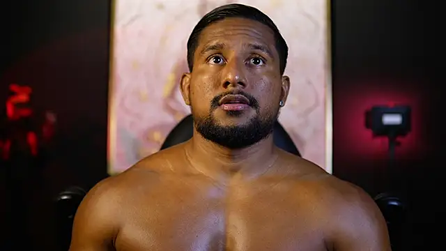 CallumMuscle online show from 16, 10, 2025