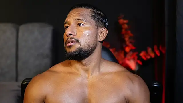 CallumMuscle online show from 15, 11, 2025