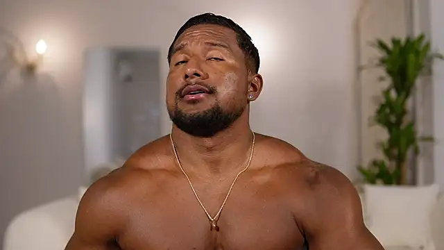 CallumMuscle online show from 15, 5, 2026