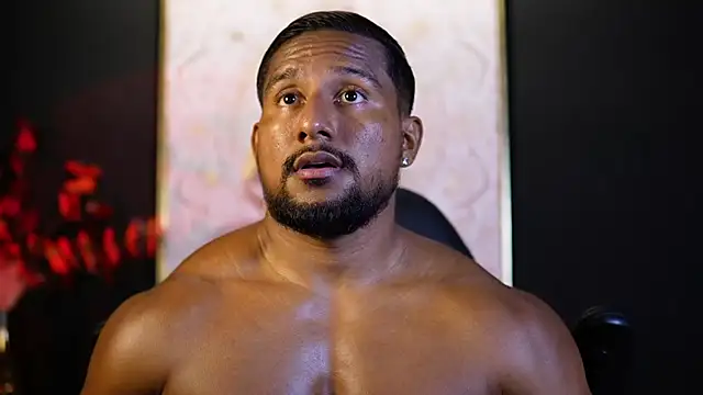 CallumMuscle online show from 23, 10, 2025