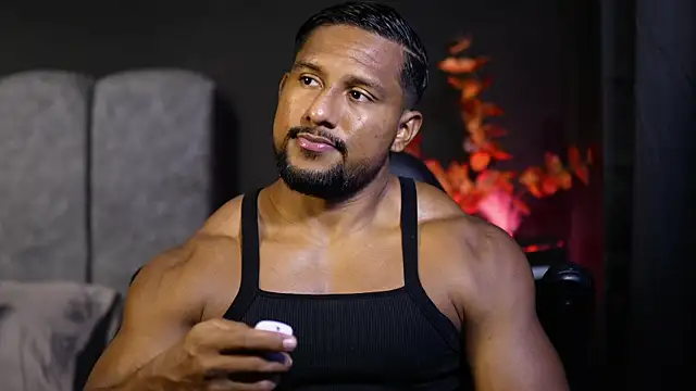 CallumMuscle online show from 7, 11, 2025