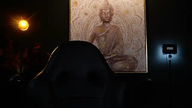 CallumMuscle online show from 21, 9, 2025