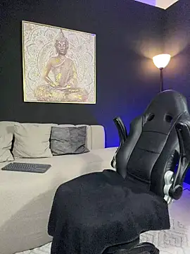 CallumMuscle online show from 6, 1, 2026