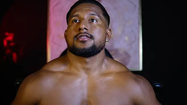 CallumMuscle online show from 9, 10, 2025