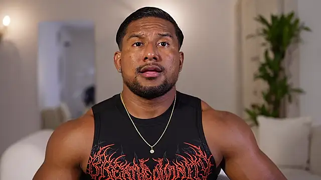 CallumMuscle online show from 25, 5, 2026