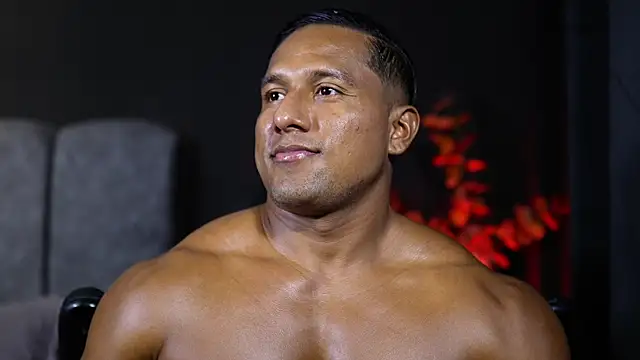 CallumMuscle online show from 24, 11, 2025