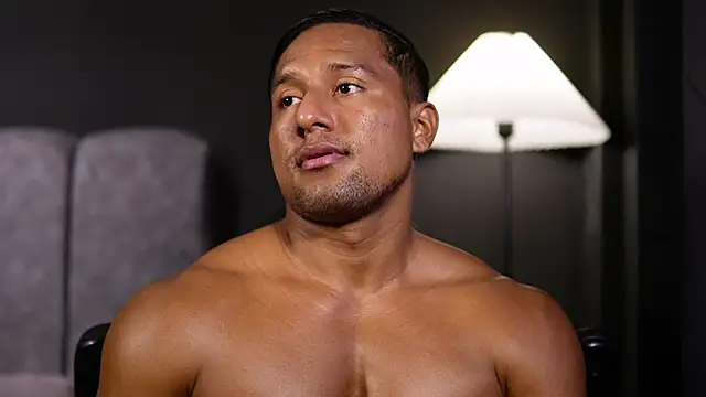 CallumMuscle online show from 29, 11, 2025