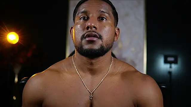 CallumMuscle online show from 10, 9, 2025