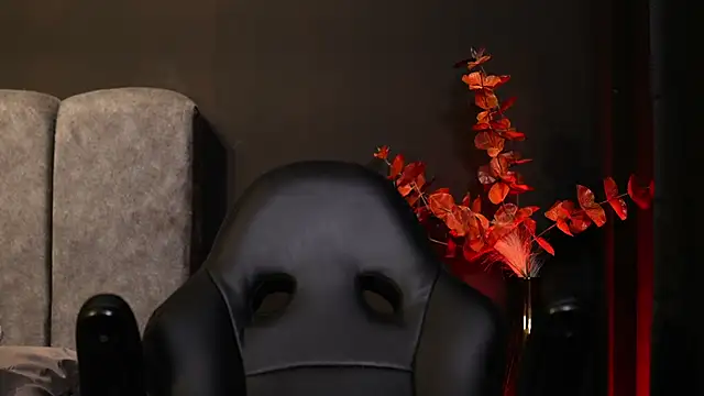 CallumMuscle online show from 14, 11, 2025