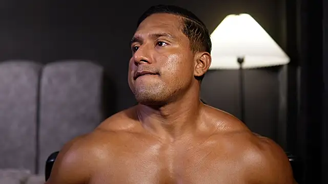 CallumMuscle online show from 3, 12, 2025