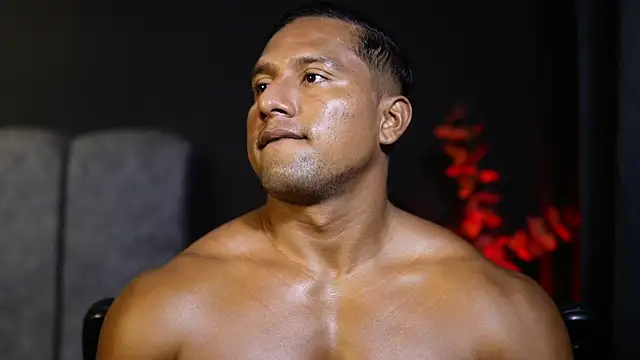 CallumMuscle online show from 26, 11, 2025