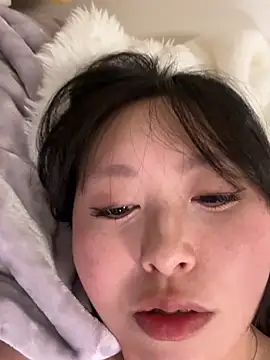  yuki chan online show from 15, 6, 2026