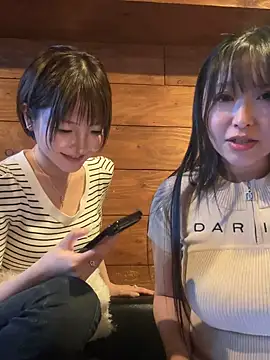  yuki chan online show from 7, 5, 2026