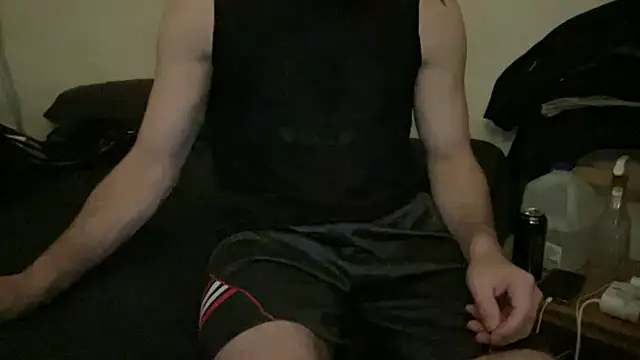 alphajoshkosh online show from 2, 12, 2025