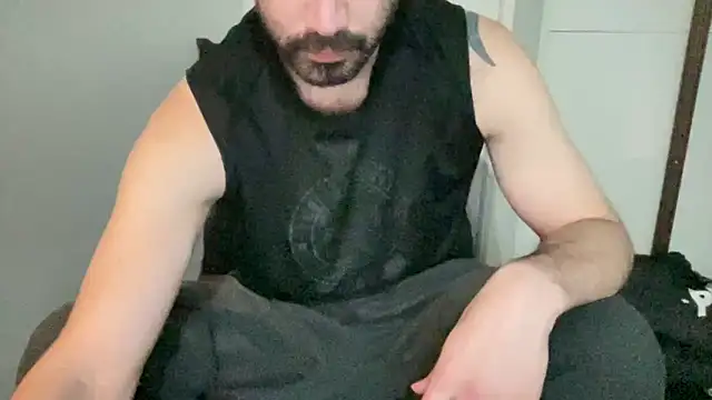 alphajoshkosh online show from 3, 2, 2026