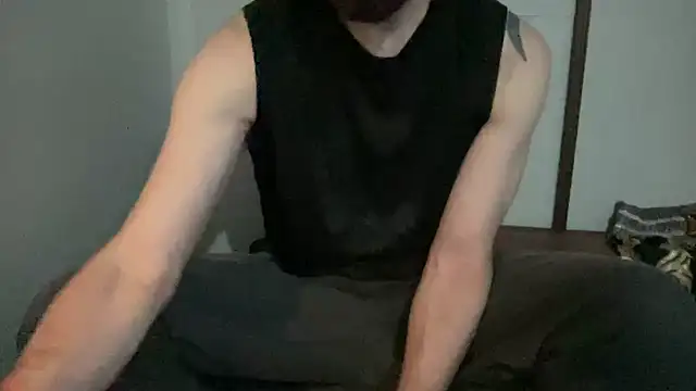 alphajoshkosh online show from 7, 5, 2026