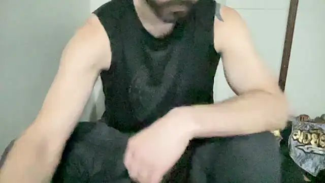 alphajoshkosh online show from 10, 2, 2026