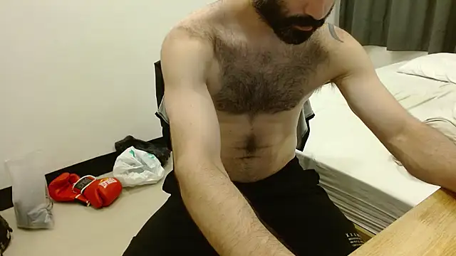 alphajoshkosh online show from 14, 9, 2025