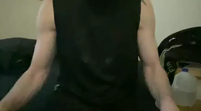 alphajoshkosh online show from 17, 3, 2025