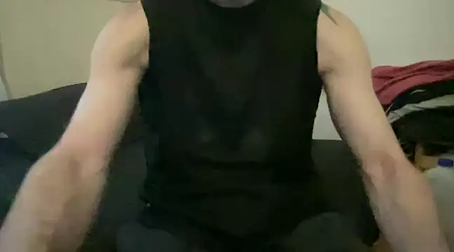 alphajoshkosh online show from 18, 3, 2025